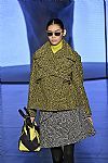 2014 Fall Winter', 'Kenzo', 'Full Length', 'KENZO_WCFF14_089.JPG