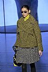 2014 Fall Winter', 'Kenzo', 'Full Length', 'KENZO_WCFF14_090.JPG