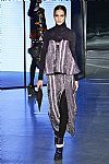 2014 Fall Winter', 'Kenzo', 'Full Length', 'KENZO_WCFF14_091.JPG