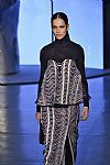 2014 Fall Winter', 'Kenzo', 'Full Length', 'KENZO_WCFF14_093.JPG