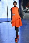2014 Fall Winter', 'Kenzo', 'Full Length', 'KENZO_WCFF14_095.JPG