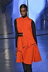 2014 Fall Winter', 'Kenzo', 'Full Length', 'KENZO_WCFF14_097.JPG