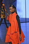 2014 Fall Winter', 'Kenzo', 'Full Length', 'KENZO_WCFF14_098.JPG