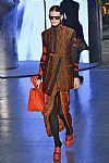 2014 Fall Winter', 'Kenzo', 'Full Length', 'KENZO_WCFF14_099.JPG