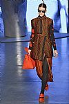 2014 Fall Winter', 'Kenzo', 'Full Length', 'KENZO_WCFF14_100.JPG