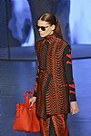 2014 Fall Winter', 'Kenzo', 'Full Length', 'KENZO_WCFF14_102.JPG