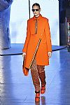 2014 Fall Winter', 'Kenzo', 'Full Length', 'KENZO_WCFF14_103.JPG