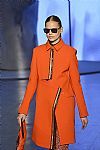 2014 Fall Winter', 'Kenzo', 'Full Length', 'KENZO_WCFF14_105.JPG