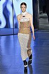 2014 Fall Winter', 'Kenzo', 'Full Length', 'KENZO_WCFF14_107.JPG