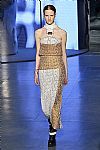 2014 Fall Winter', 'Kenzo', 'Full Length', 'KENZO_WCFF14_108.JPG