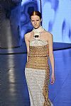2014 Fall Winter', 'Kenzo', 'Full Length', 'KENZO_WCFF14_109.JPG