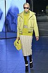2014 Fall Winter', 'Kenzo', 'Full Length', 'KENZO_WCFF14_112.JPG