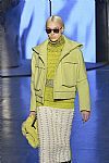 2014 Fall Winter', 'Kenzo', 'Full Length', 'KENZO_WCFF14_113.JPG
