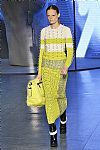 2014 Fall Winter', 'Kenzo', 'Full Length', 'KENZO_WCFF14_115.JPG