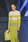 2014 Fall Winter', 'Kenzo', 'Full Length', 'KENZO_WCFF14_117.JPG