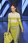 2014 Fall Winter', 'Kenzo', 'Full Length', 'KENZO_WCFF14_118.JPG