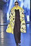 2014 Fall Winter', 'Kenzo', 'Full Length', 'KENZO_WCFF14_119.JPG