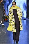 2014 Fall Winter', 'Kenzo', 'Full Length', 'KENZO_WCFF14_120.JPG