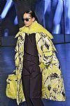 2014 Fall Winter', 'Kenzo', 'Full Length', 'KENZO_WCFF14_122.JPG