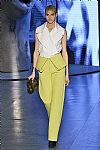 2014 Fall Winter', 'Kenzo', 'Full Length', 'KENZO_WCFF14_123.JPG