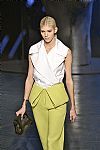 2014 Fall Winter', 'Kenzo', 'Full Length', 'KENZO_WCFF14_125.JPG
