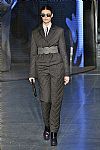 2014 Fall Winter', 'Kenzo', 'Full Length', 'KENZO_WCFF14_127.JPG