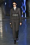 2014 Fall Winter', 'Kenzo', 'Full Length', 'KENZO_WCFF14_128.JPG