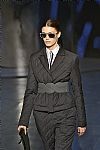 2014 Fall Winter', 'Kenzo', 'Full Length', 'KENZO_WCFF14_130.JPG