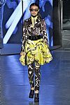 2014 Fall Winter', 'Kenzo', 'Full Length', 'KENZO_WCFF14_131.JPG