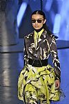 2014 Fall Winter', 'Kenzo', 'Full Length', 'KENZO_WCFF14_133.JPG