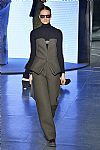 2014 Fall Winter', 'Kenzo', 'Full Length', 'KENZO_WCFF14_135.JPG