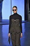 2014 Fall Winter', 'Kenzo', 'Full Length', 'KENZO_WCFF14_137.JPG