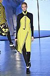 2014 Fall Winter', 'Kenzo', 'Full Length', 'KENZO_WCFF14_139.JPG