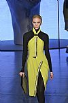 2014 Fall Winter', 'Kenzo', 'Full Length', 'KENZO_WCFF14_141.JPG