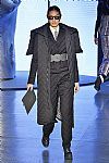 2014 Fall Winter', 'Kenzo', 'Full Length', 'KENZO_WCFF14_143.JPG