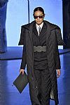 2014 Fall Winter', 'Kenzo', 'Full Length', 'KENZO_WCFF14_145.JPG