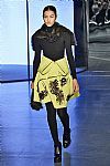 2014 Fall Winter', 'Kenzo', 'Full Length', 'KENZO_WCFF14_147.JPG