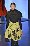 2014 Fall Winter', 'Kenzo', 'Full Length', 'KENZO_WCFF14_149.JPG