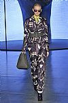 2014 Fall Winter', 'Kenzo', 'Full Length', 'KENZO_WCFF14_151.JPG