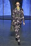 2014 Fall Winter', 'Kenzo', 'Full Length', 'KENZO_WCFF14_152.JPG