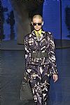 2014 Fall Winter', 'Kenzo', 'Full Length', 'KENZO_WCFF14_153.JPG