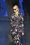 2014 Fall Winter', 'Kenzo', 'Full Length', 'KENZO_WCFF14_154.JPG