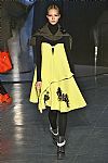 2014 Fall Winter', 'Kenzo', 'Full Length', 'KENZO_WCFF14_155.JPG