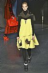 2014 Fall Winter', 'Kenzo', 'Full Length', 'KENZO_WCFF14_156.JPG