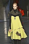2014 Fall Winter', 'Kenzo', 'Full Length', 'KENZO_WCFF14_157.JPG