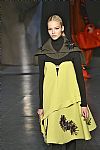 2014 Fall Winter', 'Kenzo', 'Full Length', 'KENZO_WCFF14_158.JPG