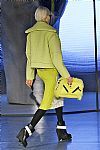 2014 Fall Winter', 'Kenzo', 'Full Length', 'KENZO_WCFF14_159.JPG