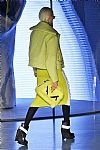 2014 Fall Winter', 'Kenzo', 'Full Length', 'KENZO_WCFF14_160.JPG