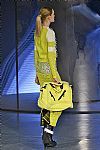 2014 Fall Winter', 'Kenzo', 'Full Length', 'KENZO_WCFF14_161.JPG