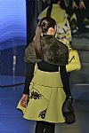 2014 Fall Winter', 'Kenzo', 'Full Length', 'KENZO_WCFF14_162.JPG